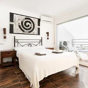 atico-welcs-frente-al-mar-con-terraza-grande.topcostabravahotels.com/