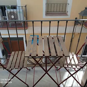 Simba , Málaga Spanien