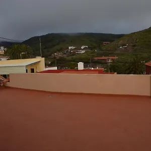 Plaza Appartement